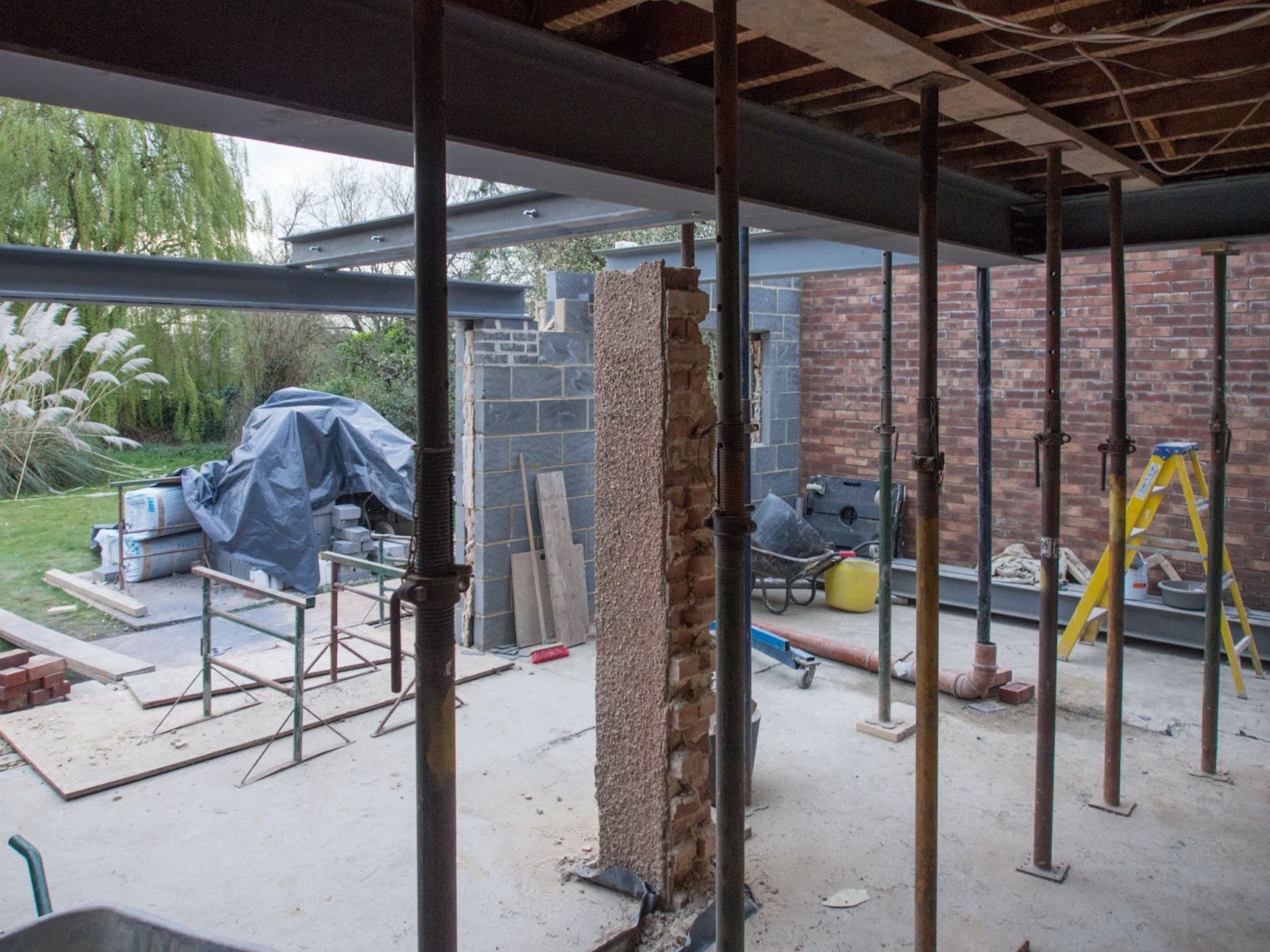 30 Things To Look For In A Home Builder