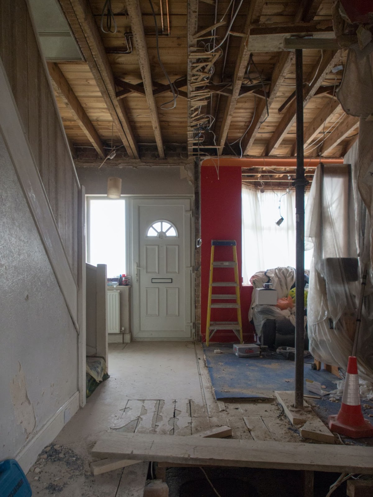 30 Things To Look For In A Home Builder