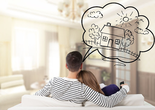 Everything You Need to Know About Quick Move-In Homes