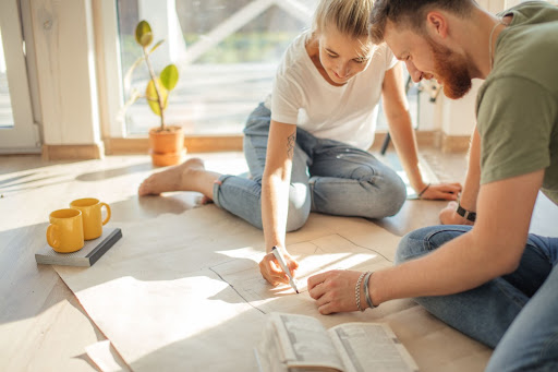 Importance of Understanding Floor Plans