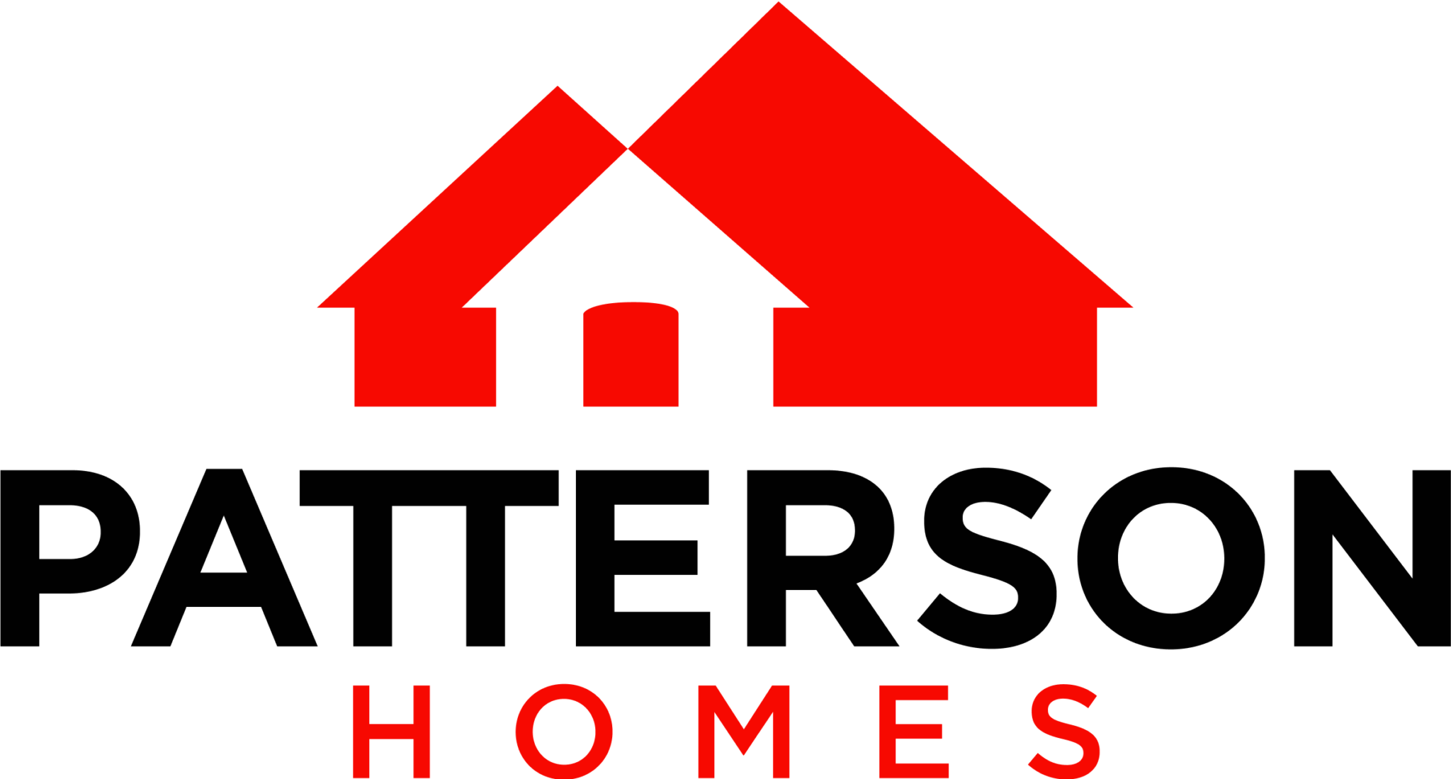 Custom built homes for modern living patterson homes