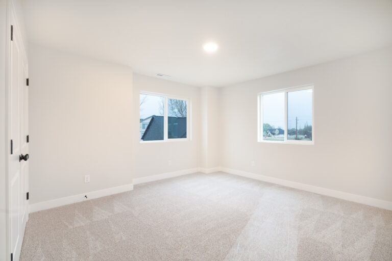 Bedroom1-1