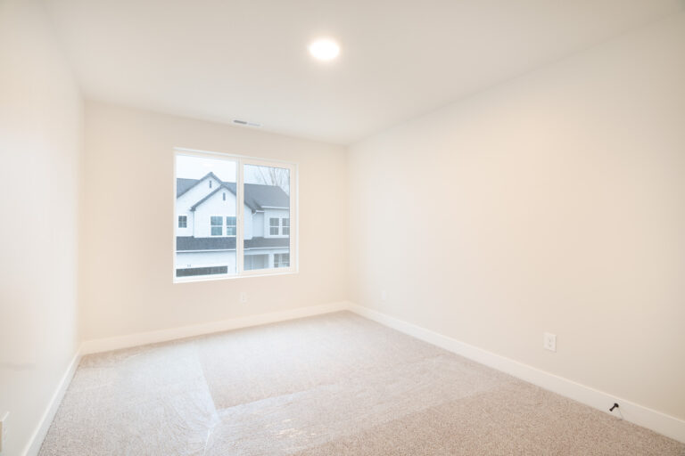 Bedroom2-1