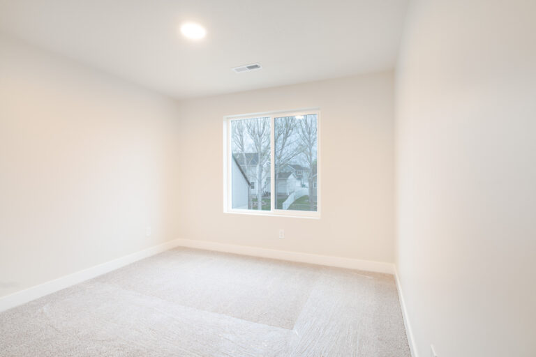 Bedroom3