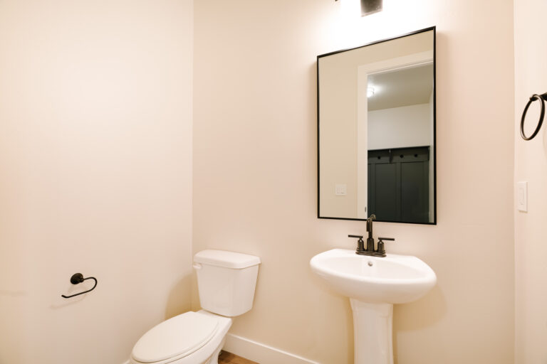 HalfBath-1