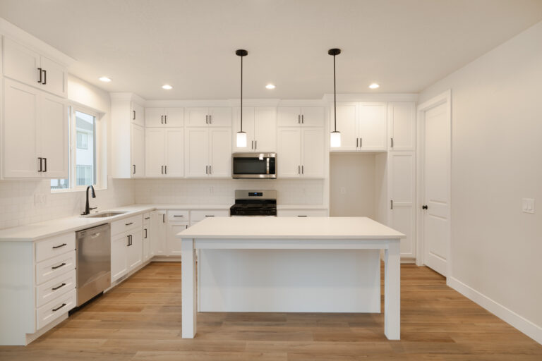 KitchenFront-1