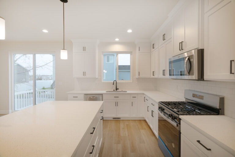 KitchenGally