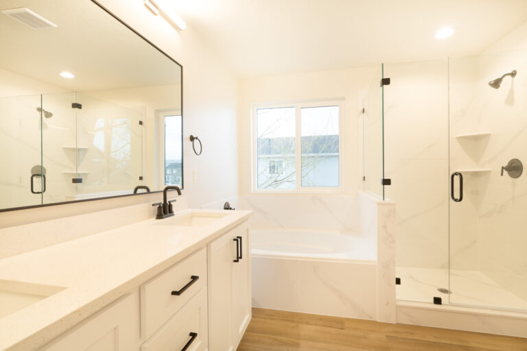 PrimaryBathroom