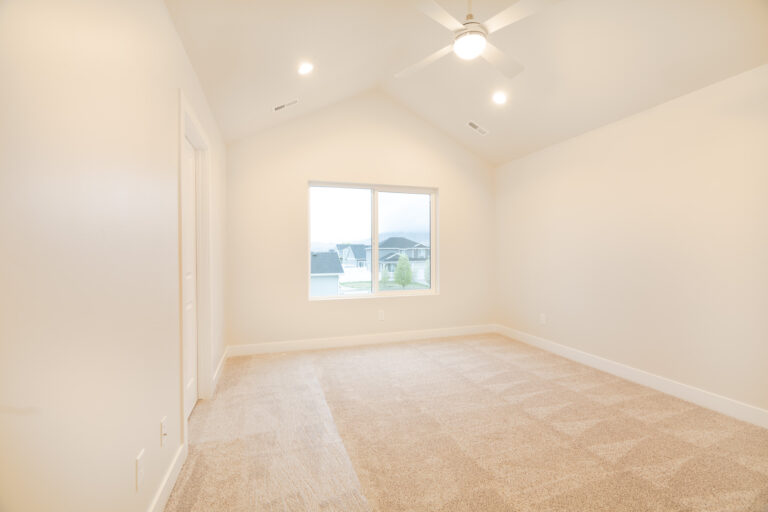 PrimaryBedroom-1