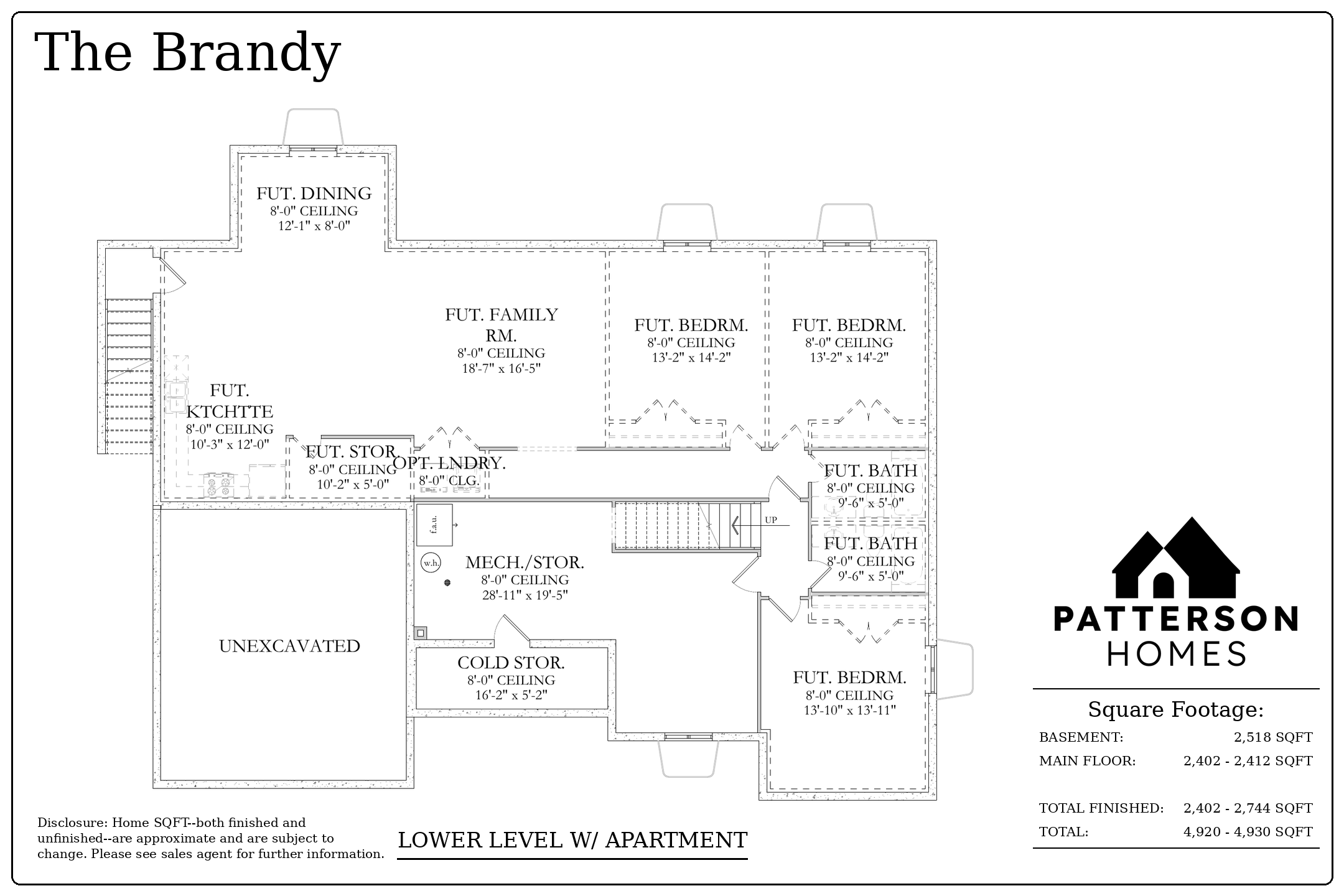 Brandy-Basement-Apartment