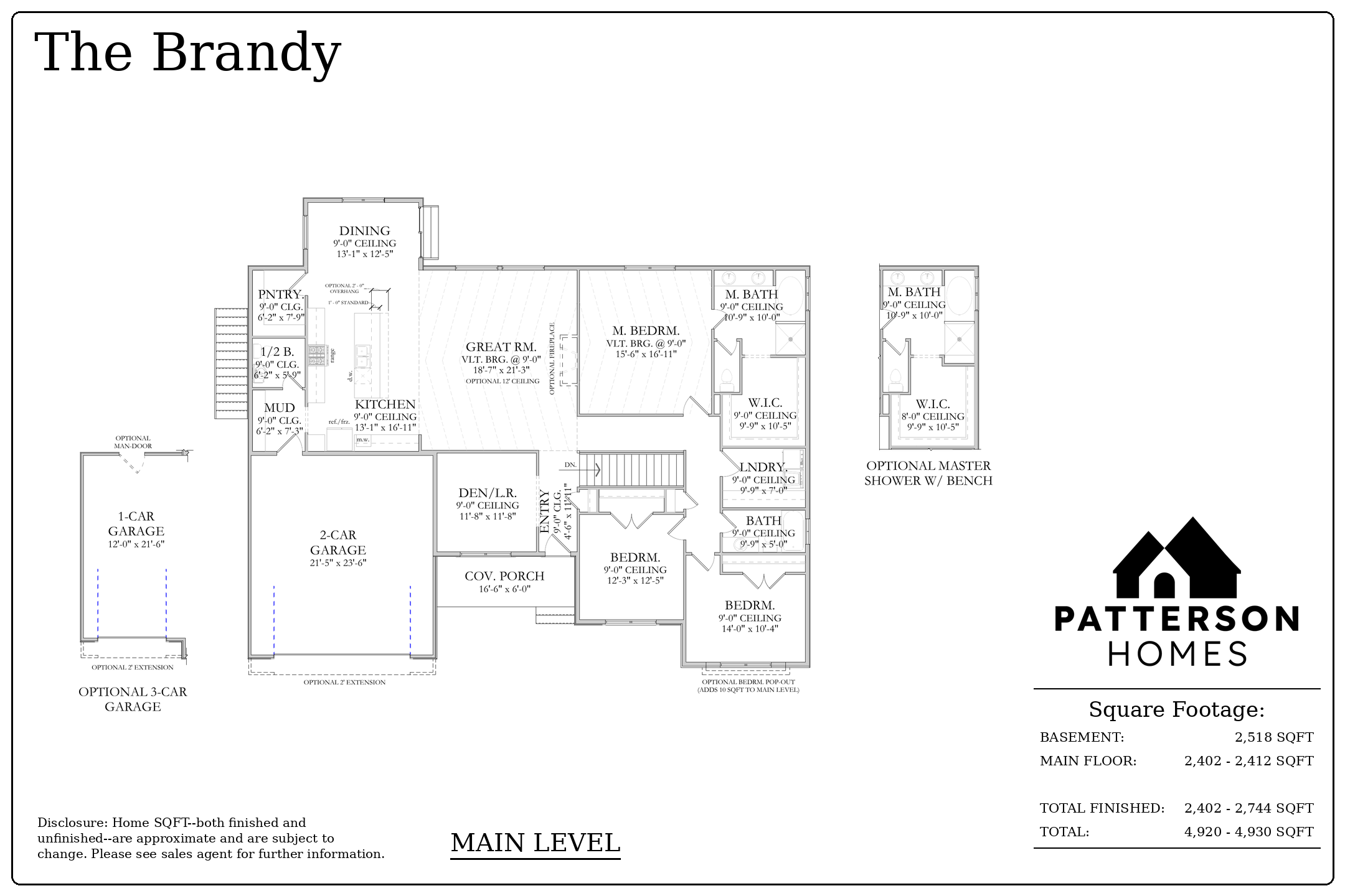 Brandy-Main