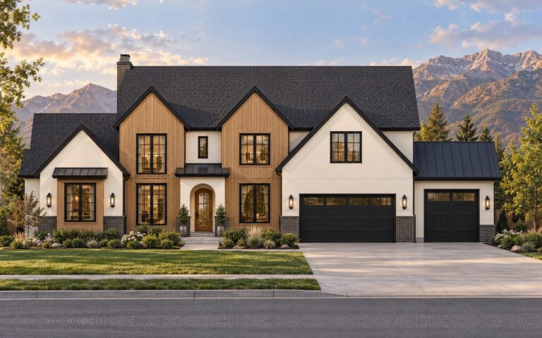 bhs11-exterior-rendering