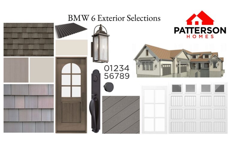 bmw6-exterior-selections