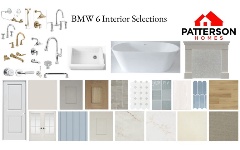 bmw6-interior-selections