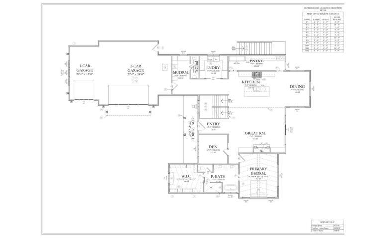 bmw6-main-level-plan