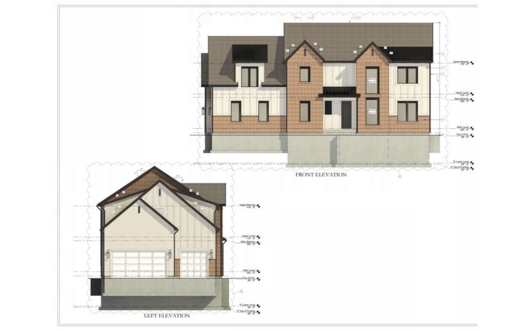 bs10-front-left-elevations