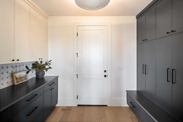 04 Patterson Homes-11