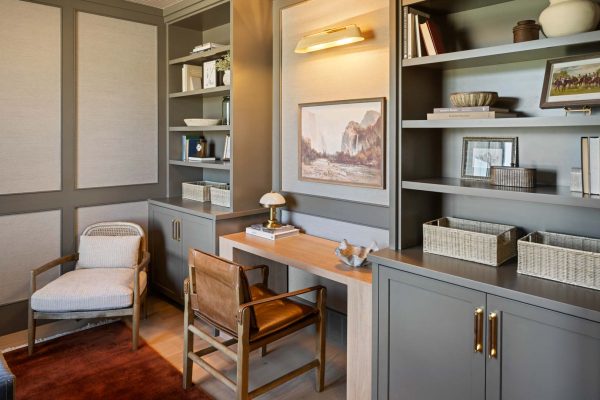 04 Patterson Homes-12