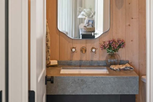 04 Patterson Homes-13