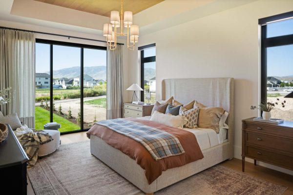 04 Patterson Homes-14