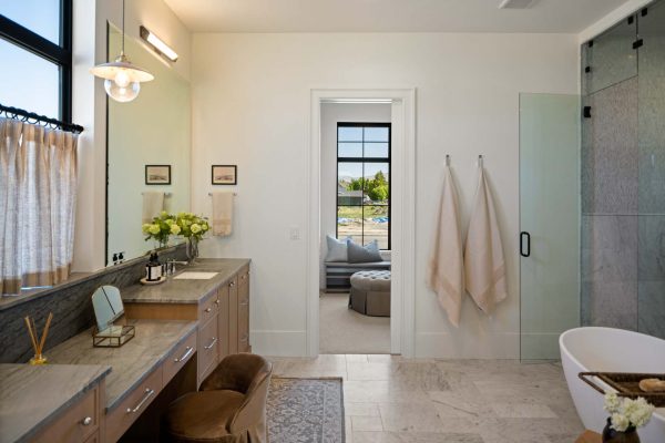 04 Patterson Homes-15