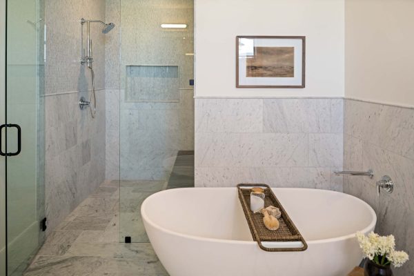 04 Patterson Homes-16