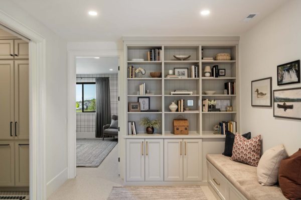 04 Patterson Homes-18