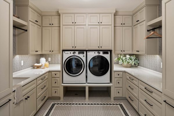 04 Patterson Homes-19