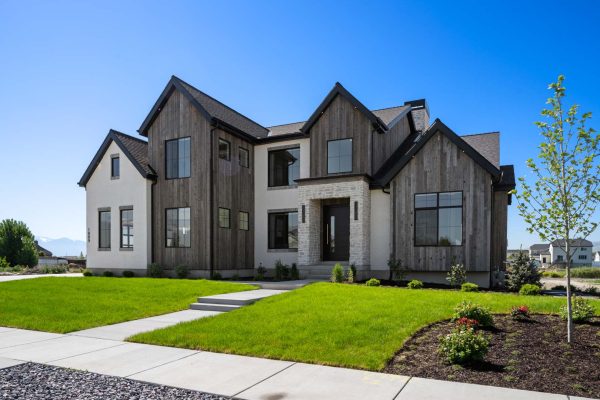 04 Patterson Homes-2