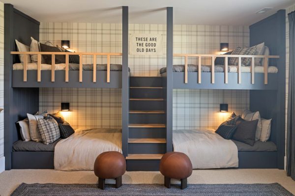 04 Patterson Homes-20