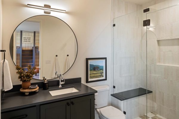 04 Patterson Homes-21