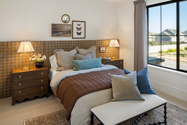 04 Patterson Homes-22