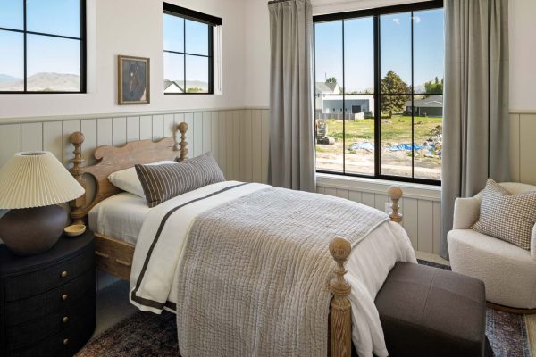 04 Patterson Homes-23