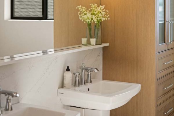 04 Patterson Homes-24