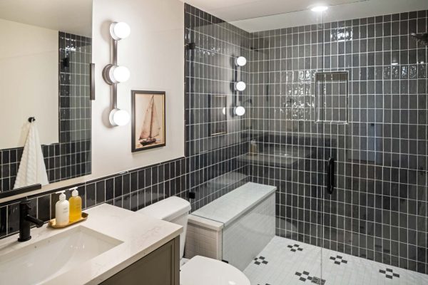 04 Patterson Homes-26