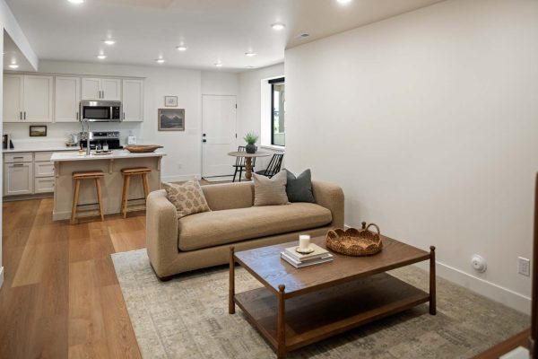 04 Patterson Homes-27