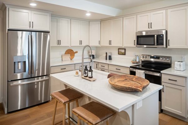 04 Patterson Homes-28