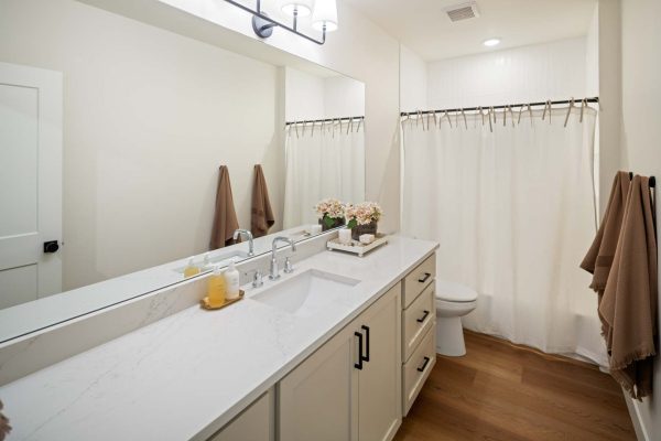 04 Patterson Homes-29