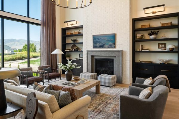 04 Patterson Homes-3