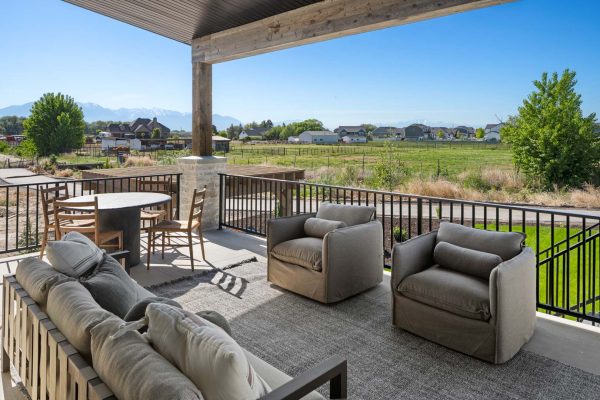 04 Patterson Homes-30