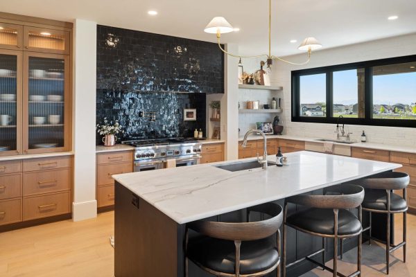 04 Patterson Homes-6