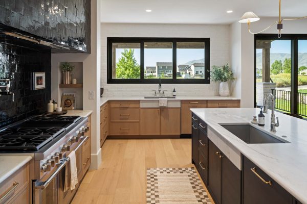 04 Patterson Homes-8