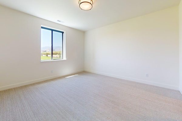 The-Christine-Mountain-Contemporary-Bedroom 4