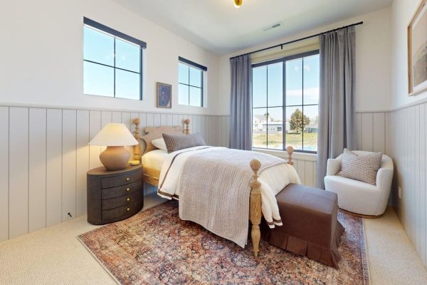 The-Christine-Mountain-Contemporary-Bedroom 6