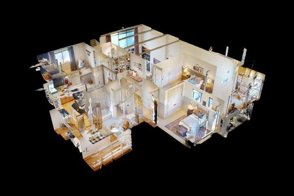 The-Christine-Mountain-Contemporary-Dollhouse-View