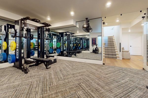 The-Christine-Mountain-Contemporary-Exercise 1