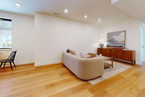 The-Christine-Mountain-Contemporary-Living-Room 3