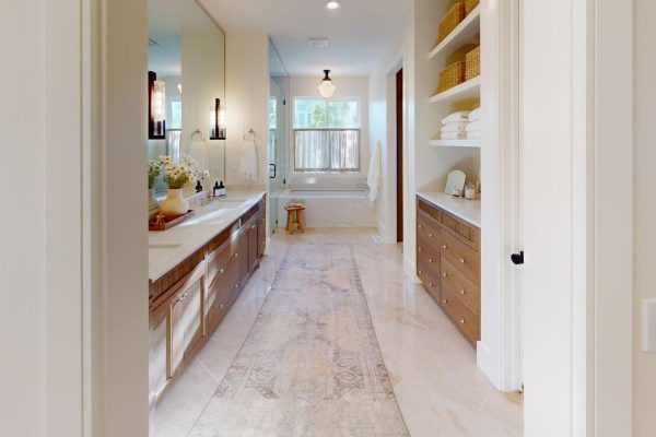 The-Elizabeth-Bathroom 1