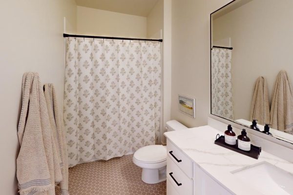 The-Elizabeth-Bathroom 3