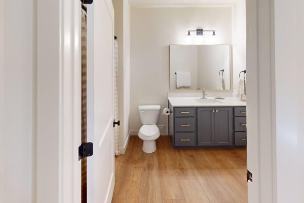 The-Elizabeth-Bathroom